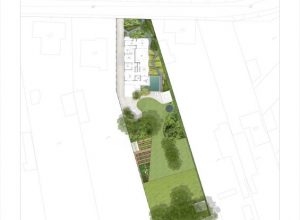 PRESENTATIEPLAN A1 portrait