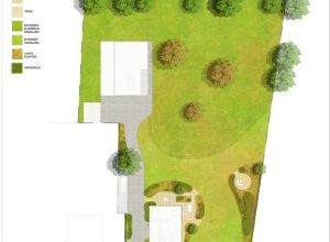 Landschapsarchitectuur