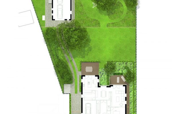Layout2