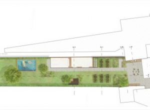 PRESENTATIEPLAN