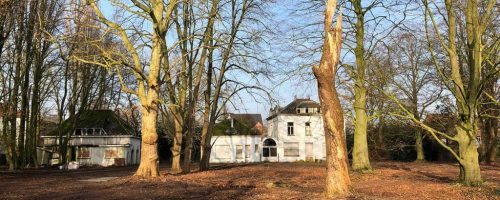 baeyenshof-essen-project-4