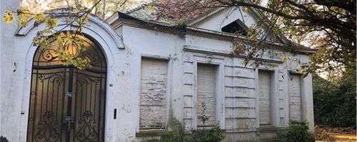 wonen-in-baeyenshof-essen (1)